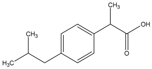 Molecules 29 03900 i006