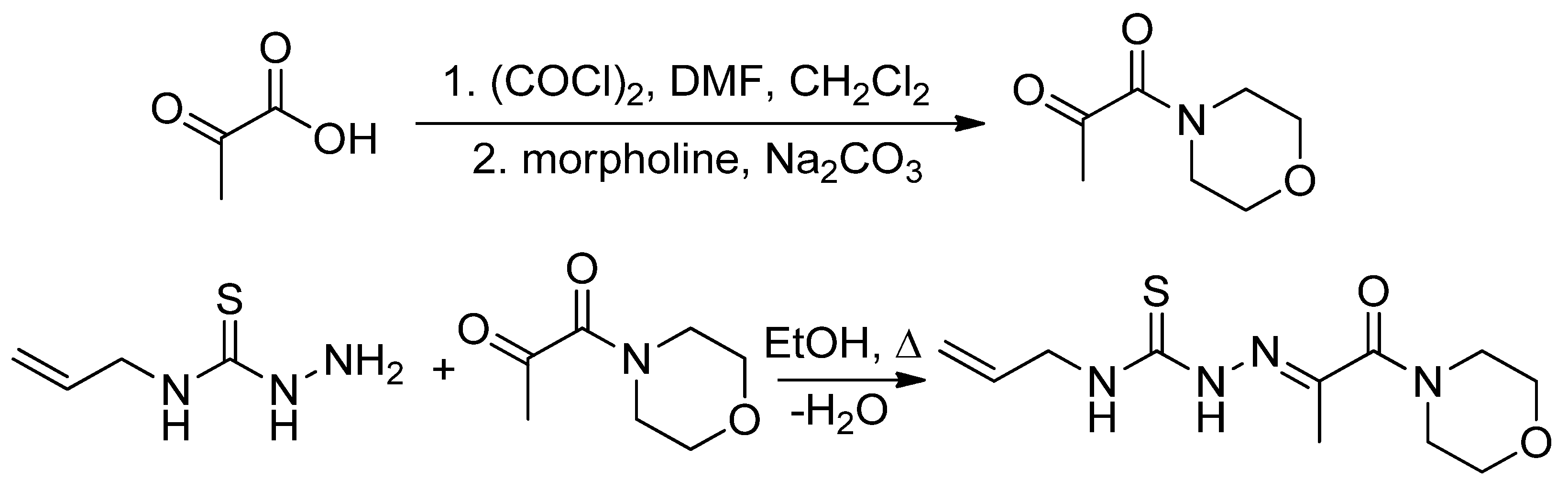 Molecules 29 03903 sch001