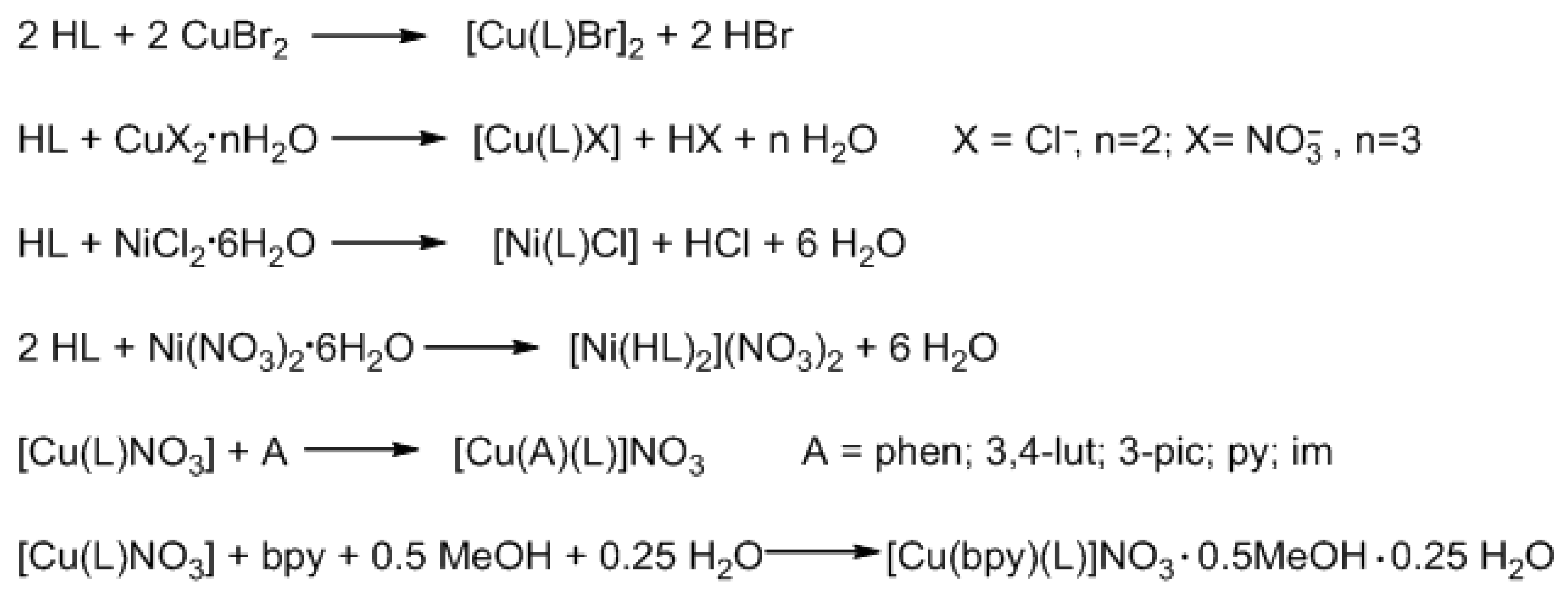 Molecules 29 03903 sch002