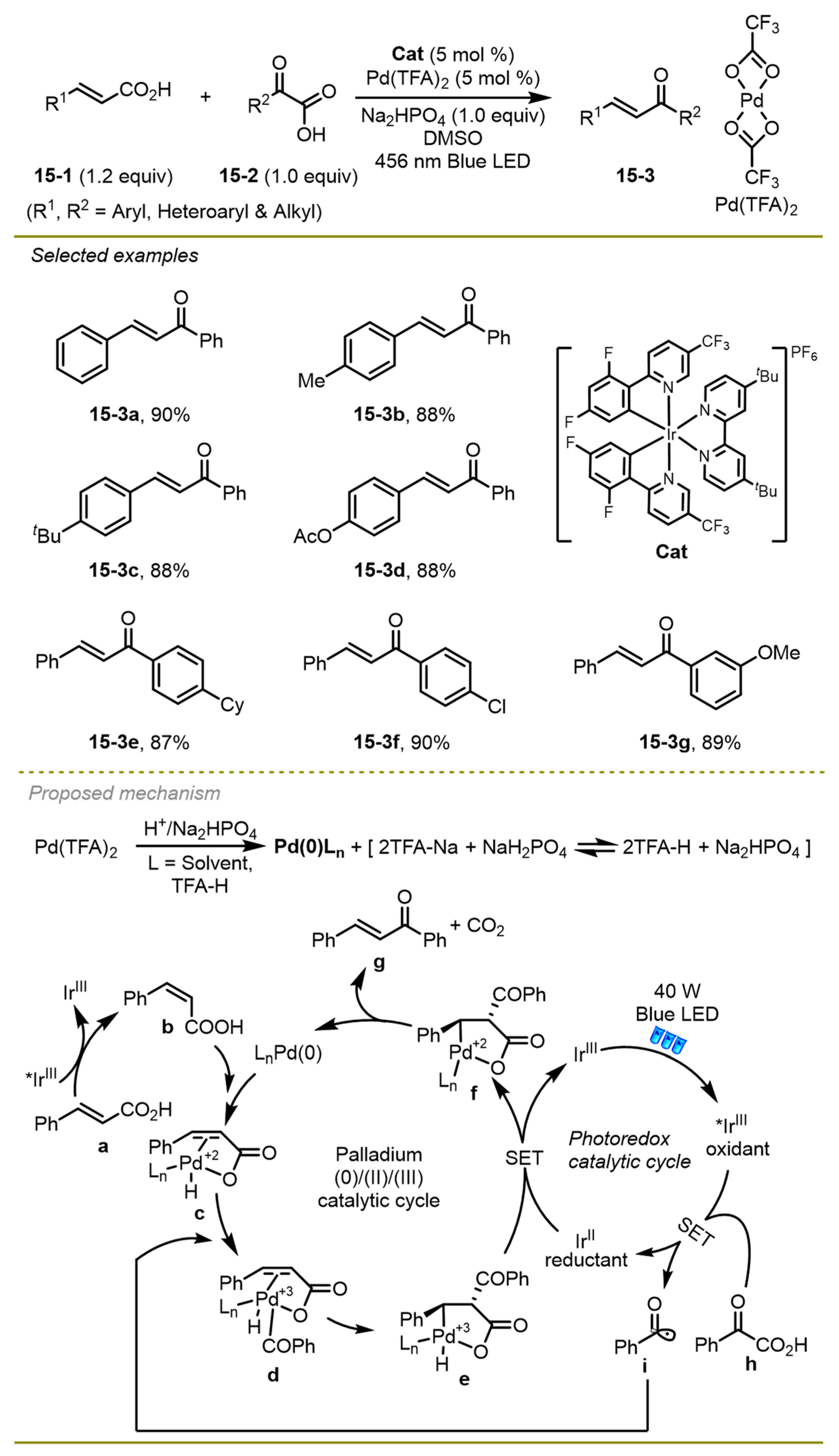 Molecules 29 03904 sch015