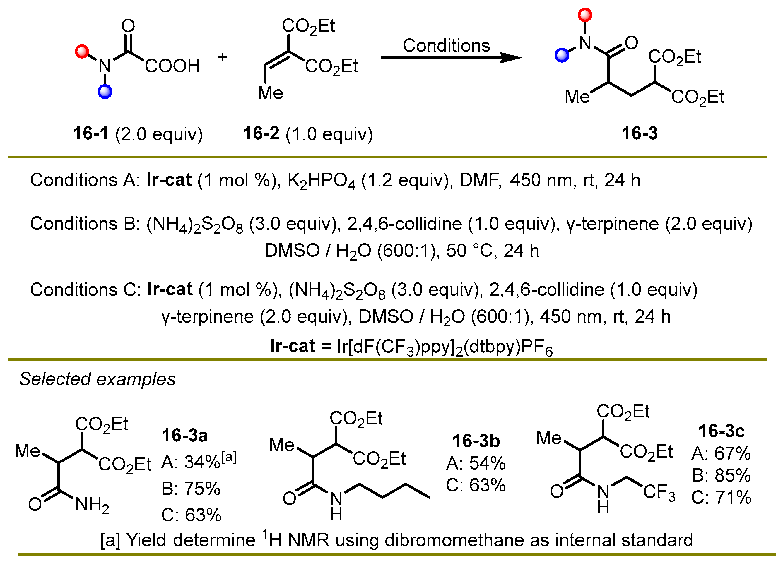 Molecules 29 03904 sch016