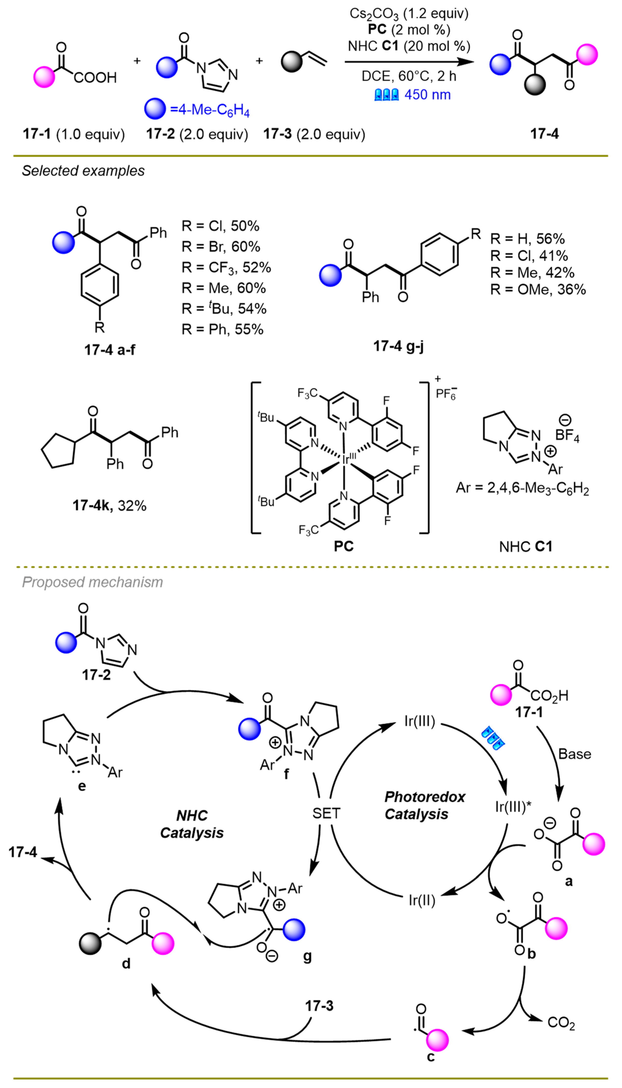 Molecules 29 03904 sch017