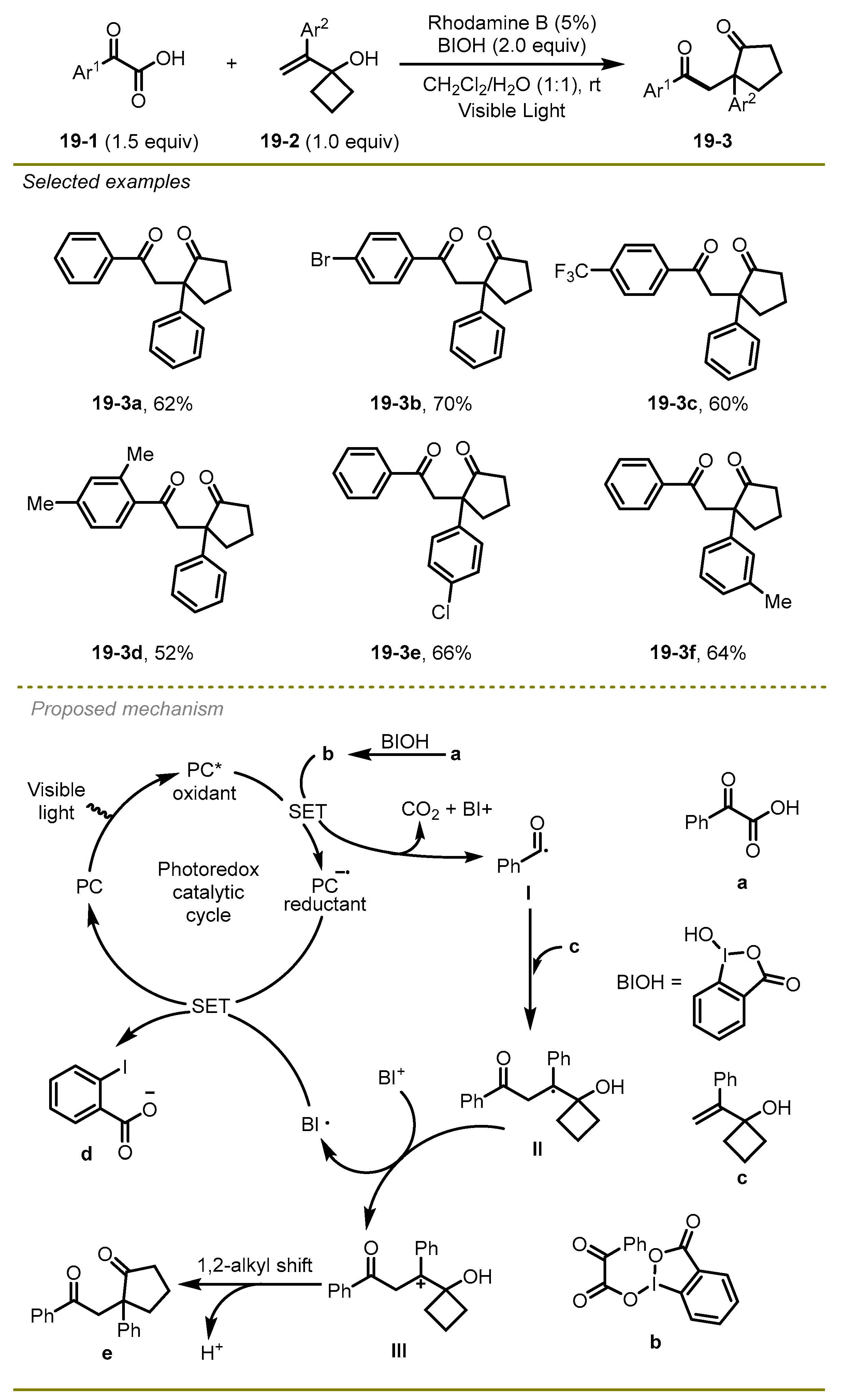 Molecules 29 03904 sch019