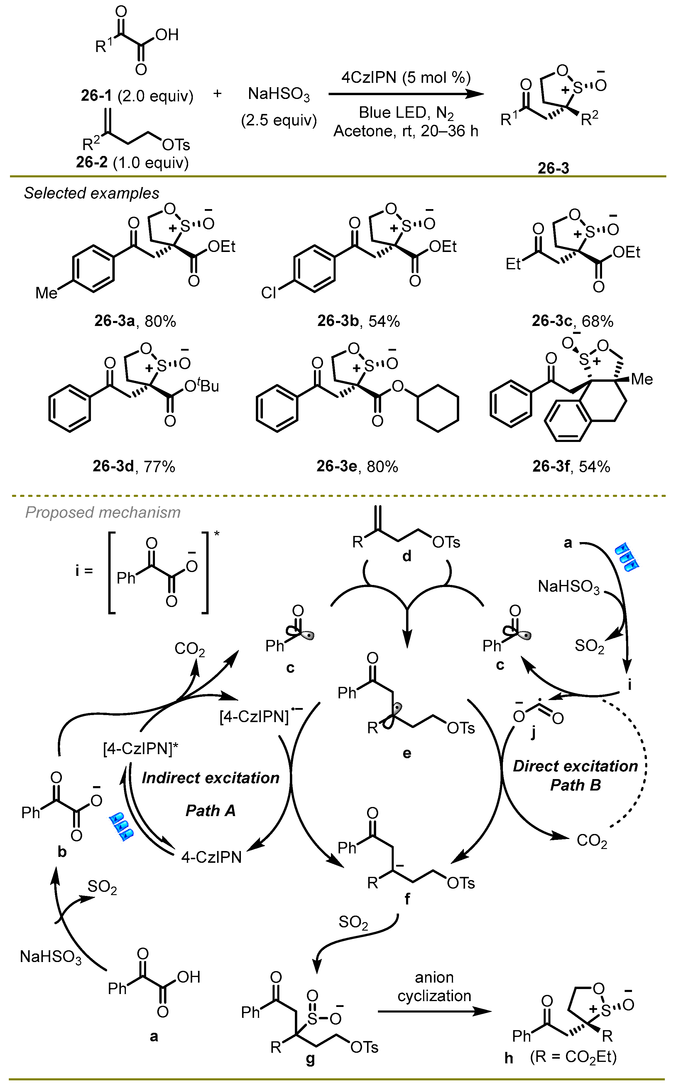 Molecules 29 03904 sch026
