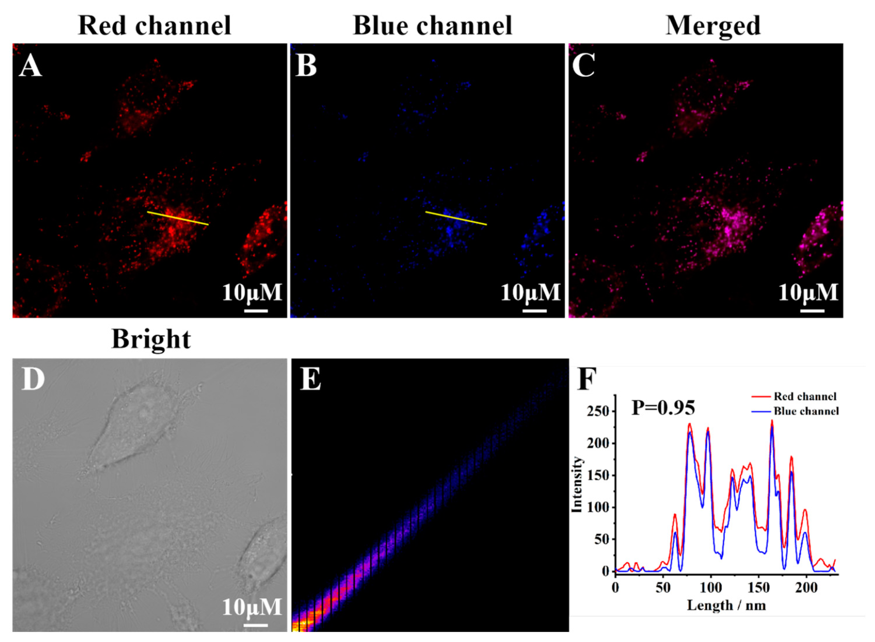 Molecules 29 03906 g004