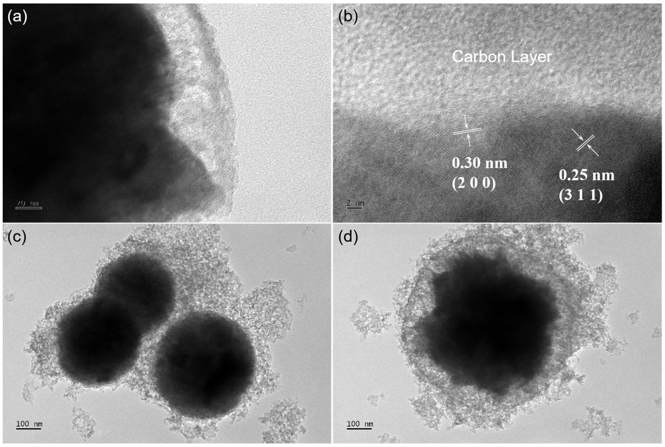 Molecules 29 03912 g002