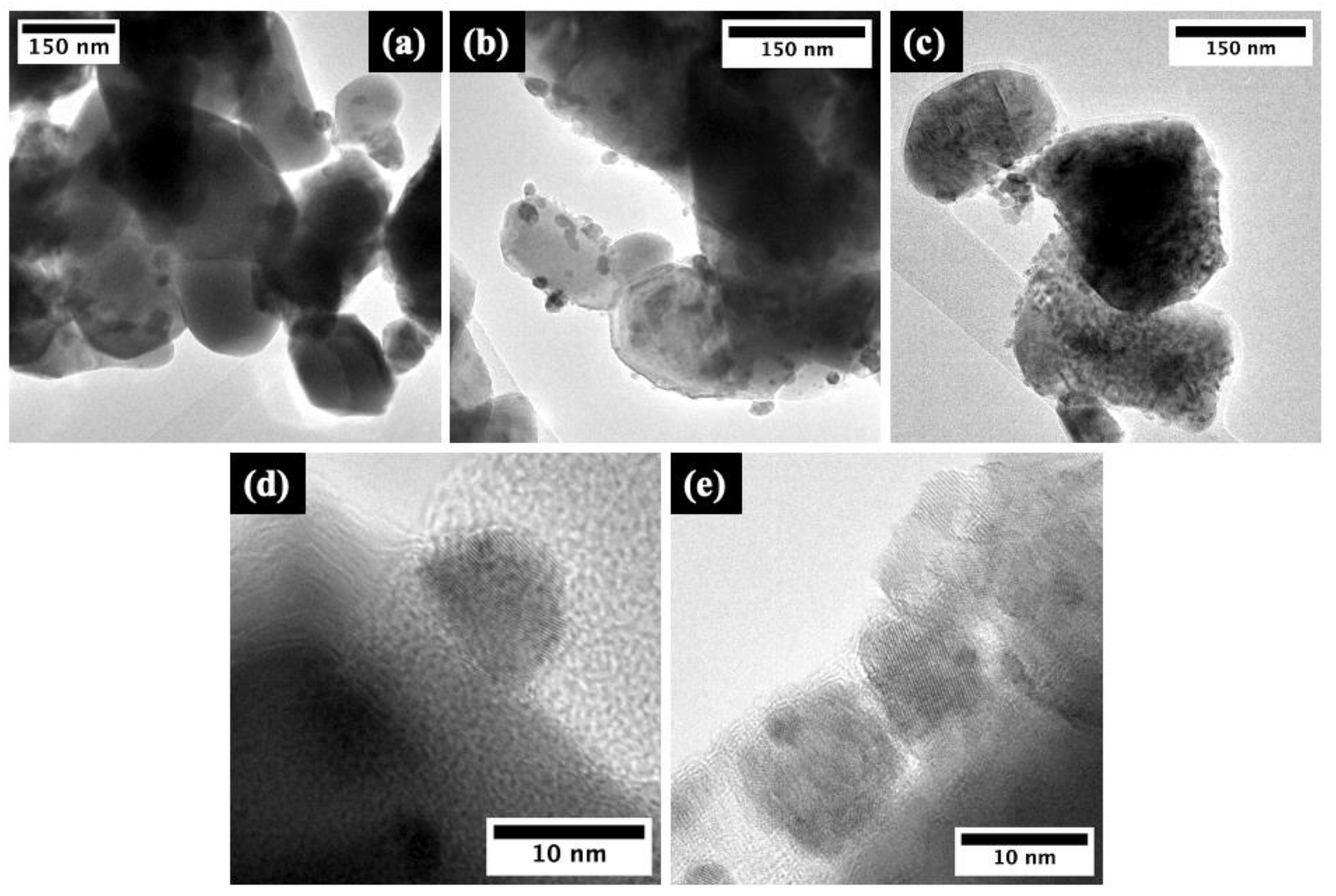 Molecules 29 03913 g003