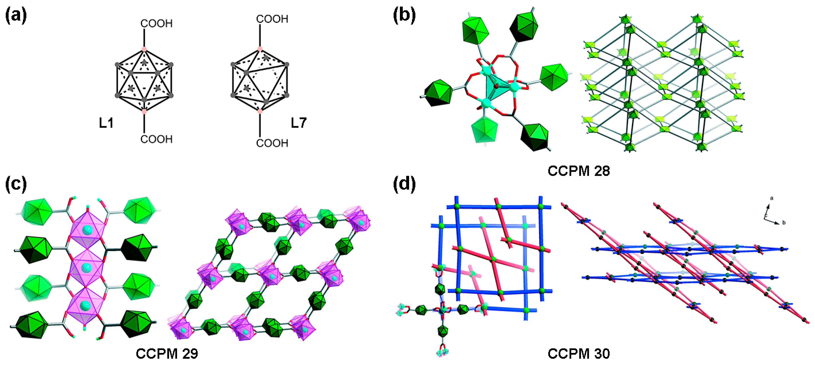 Molecules 29 03916 g003