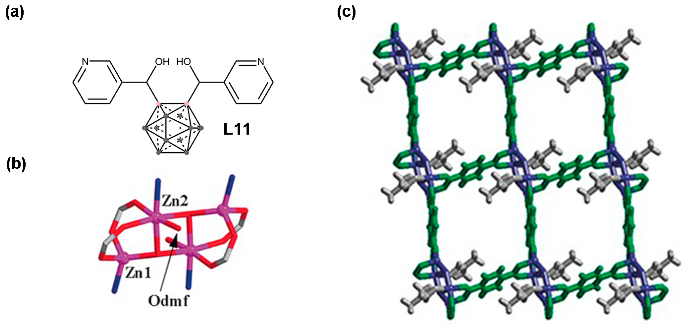 Molecules 29 03916 g004