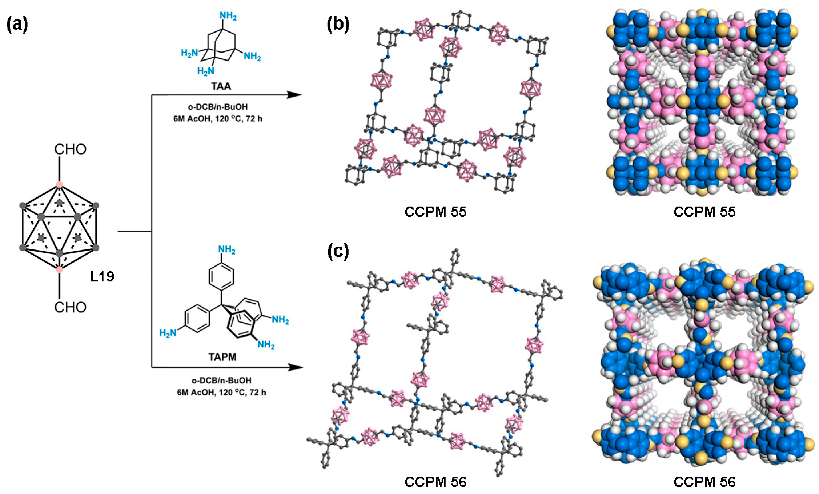 Molecules 29 03916 g008