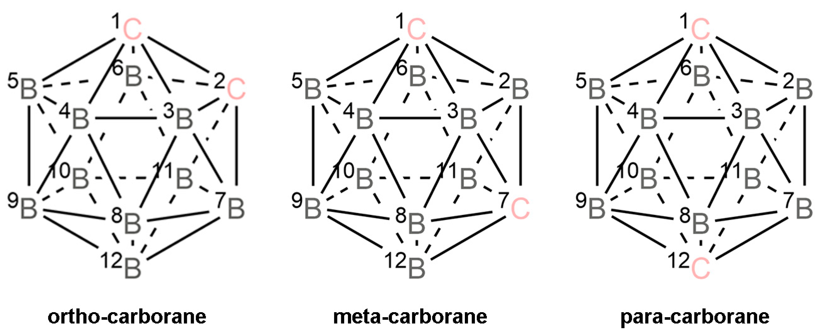 Molecules 29 03916 sch001