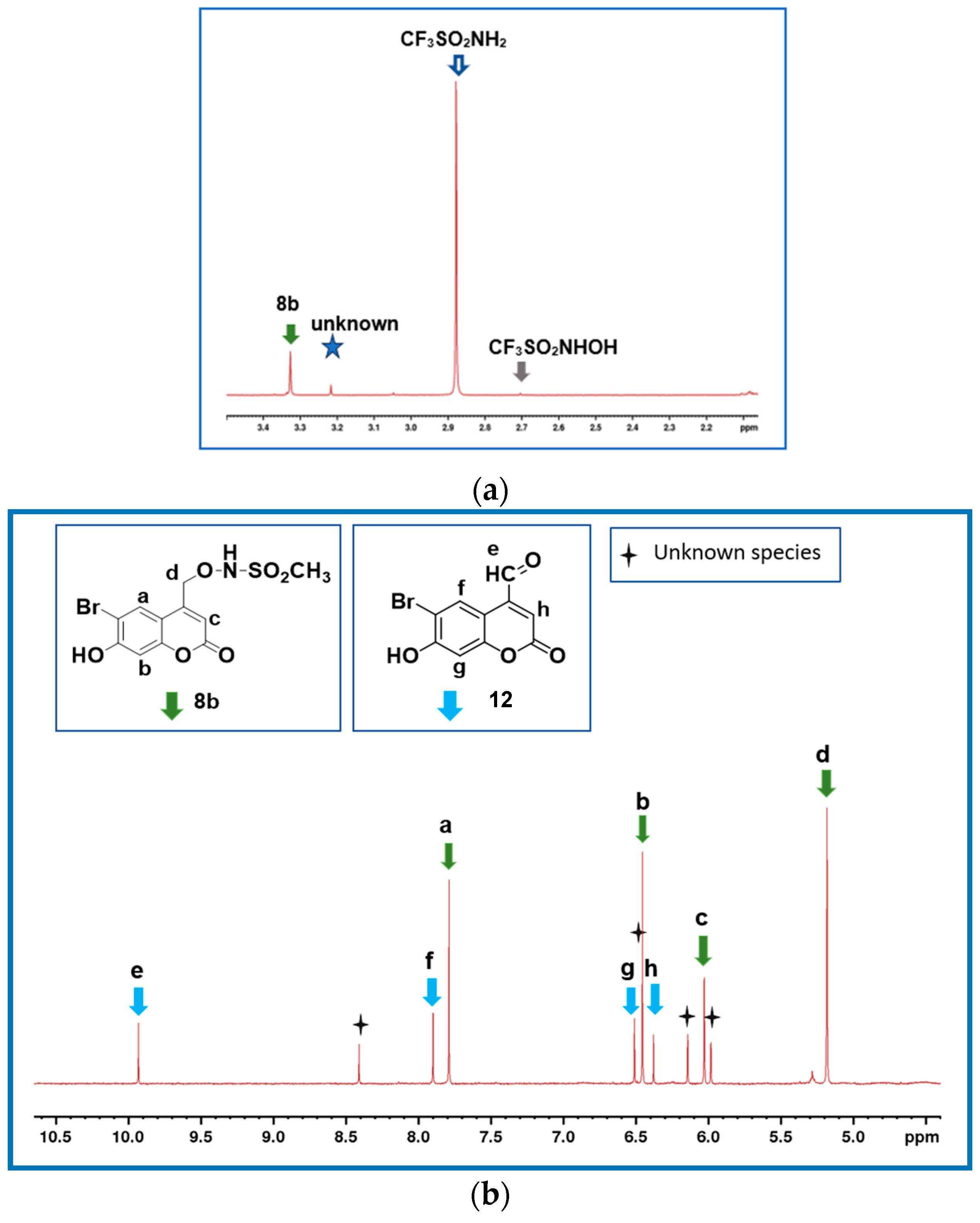 Molecules 29 03918 g003