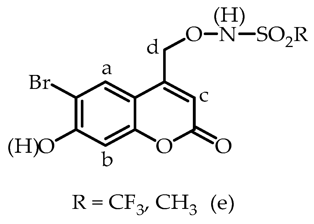 Molecules 29 03918 g005