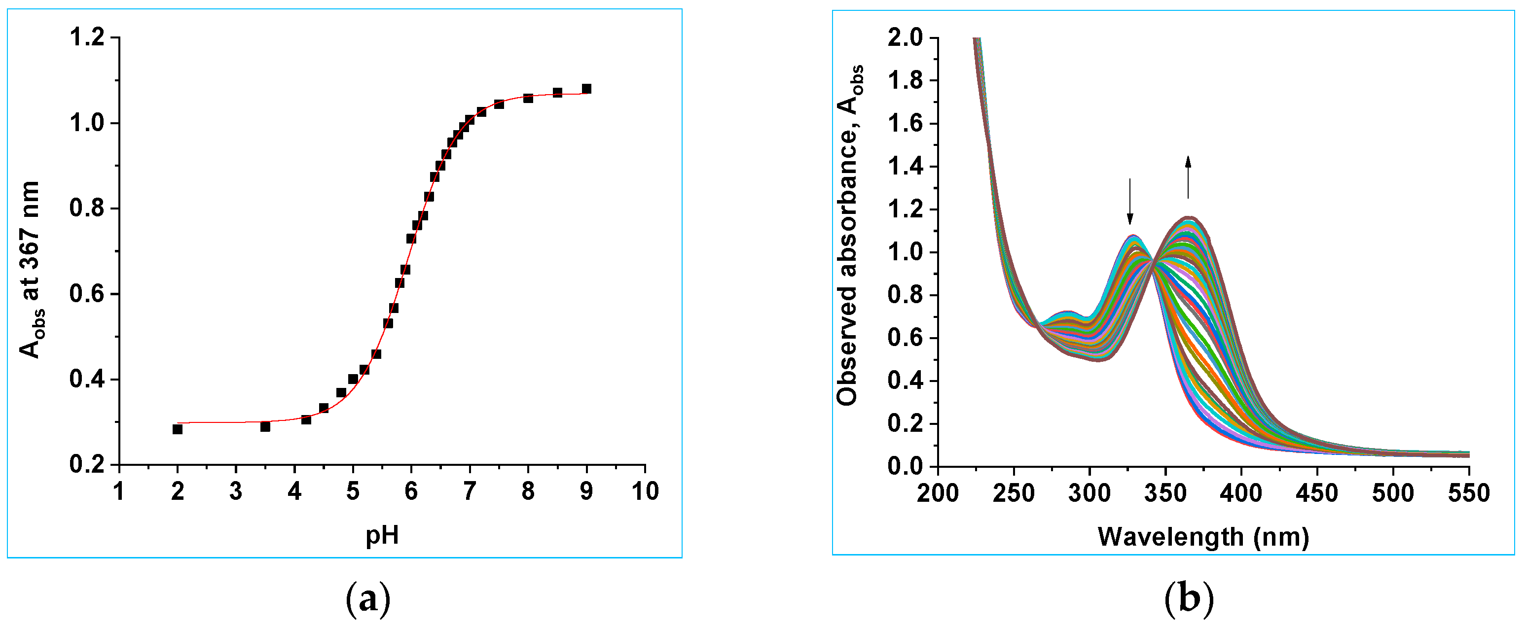 Molecules 29 03918 g007