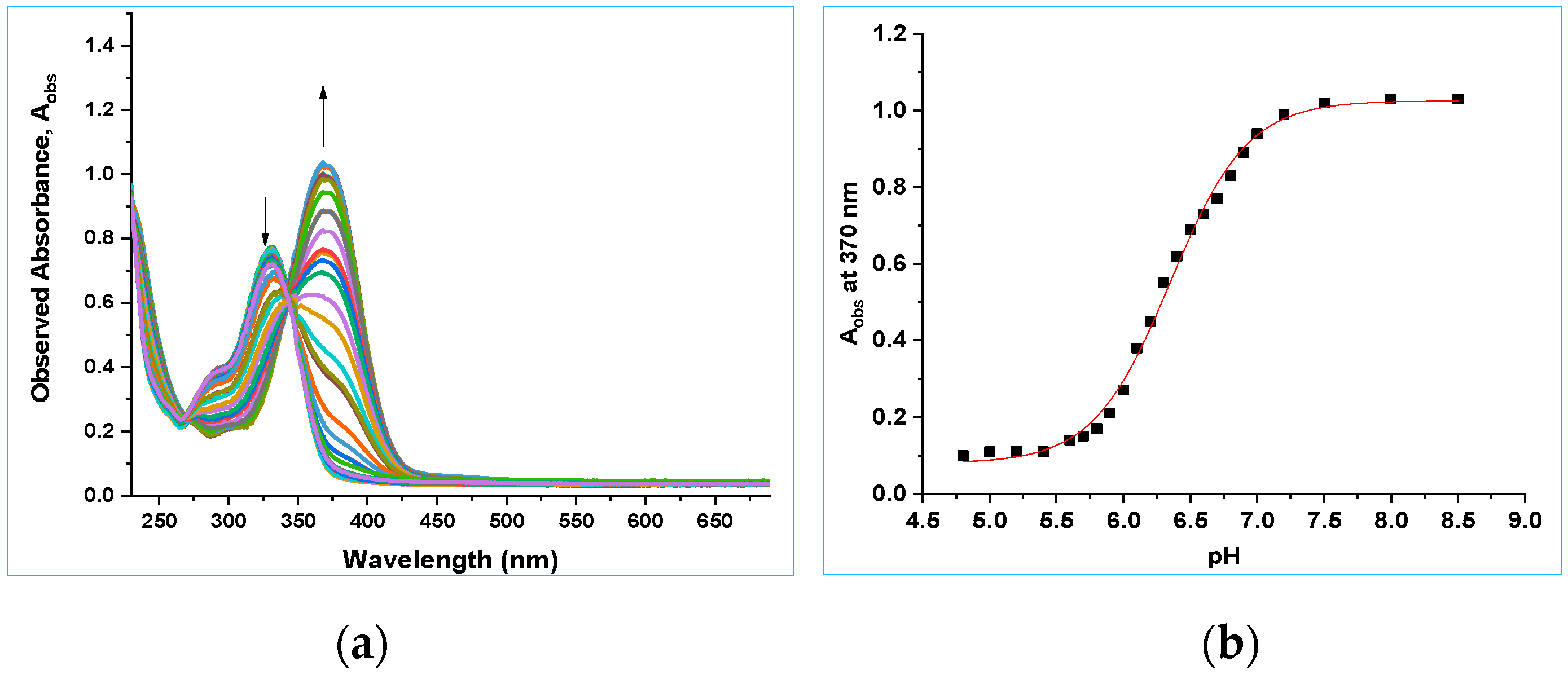 Molecules 29 03918 g010