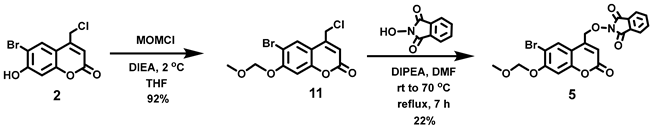 Molecules 29 03918 i012