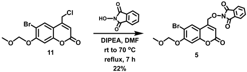 Molecules 29 03918 i014