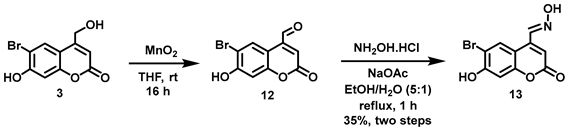Molecules 29 03918 i015