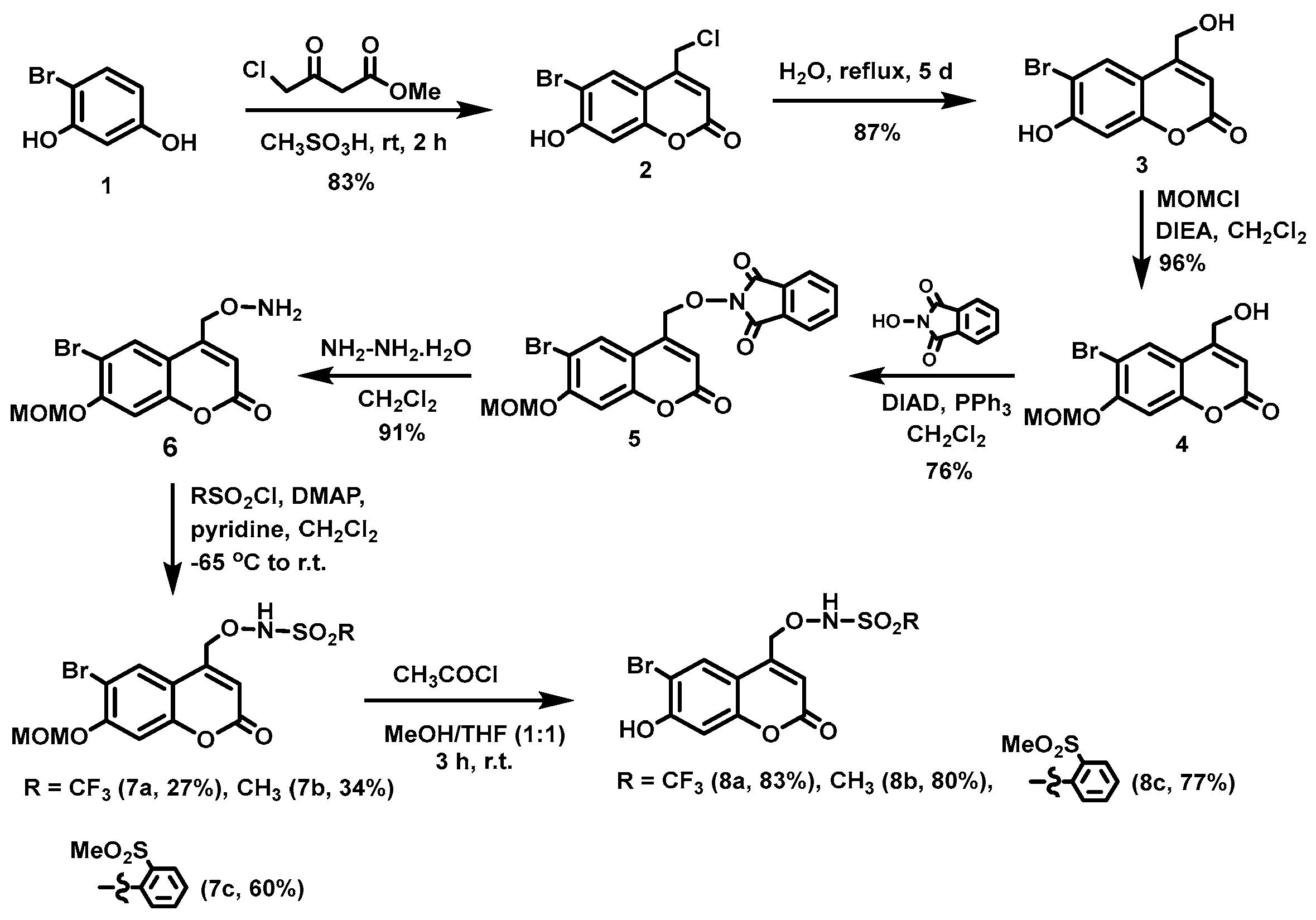 Molecules 29 03918 sch001