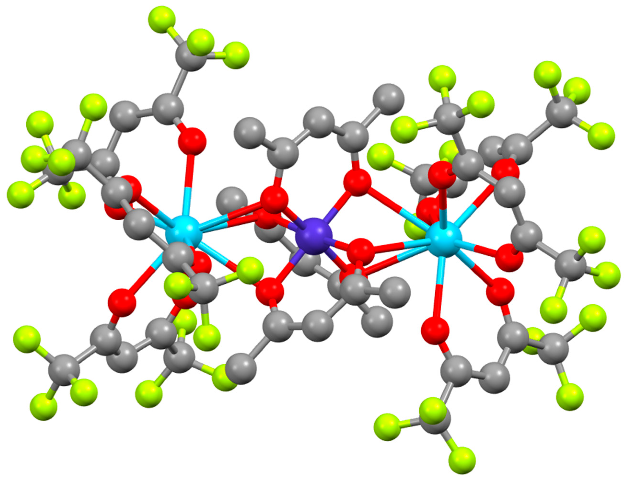 Molecules 29 03927 g008