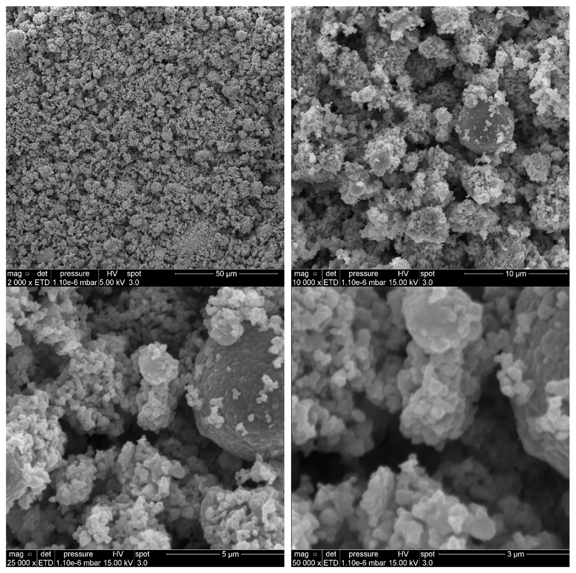 Molecules 29 03932 g0a12