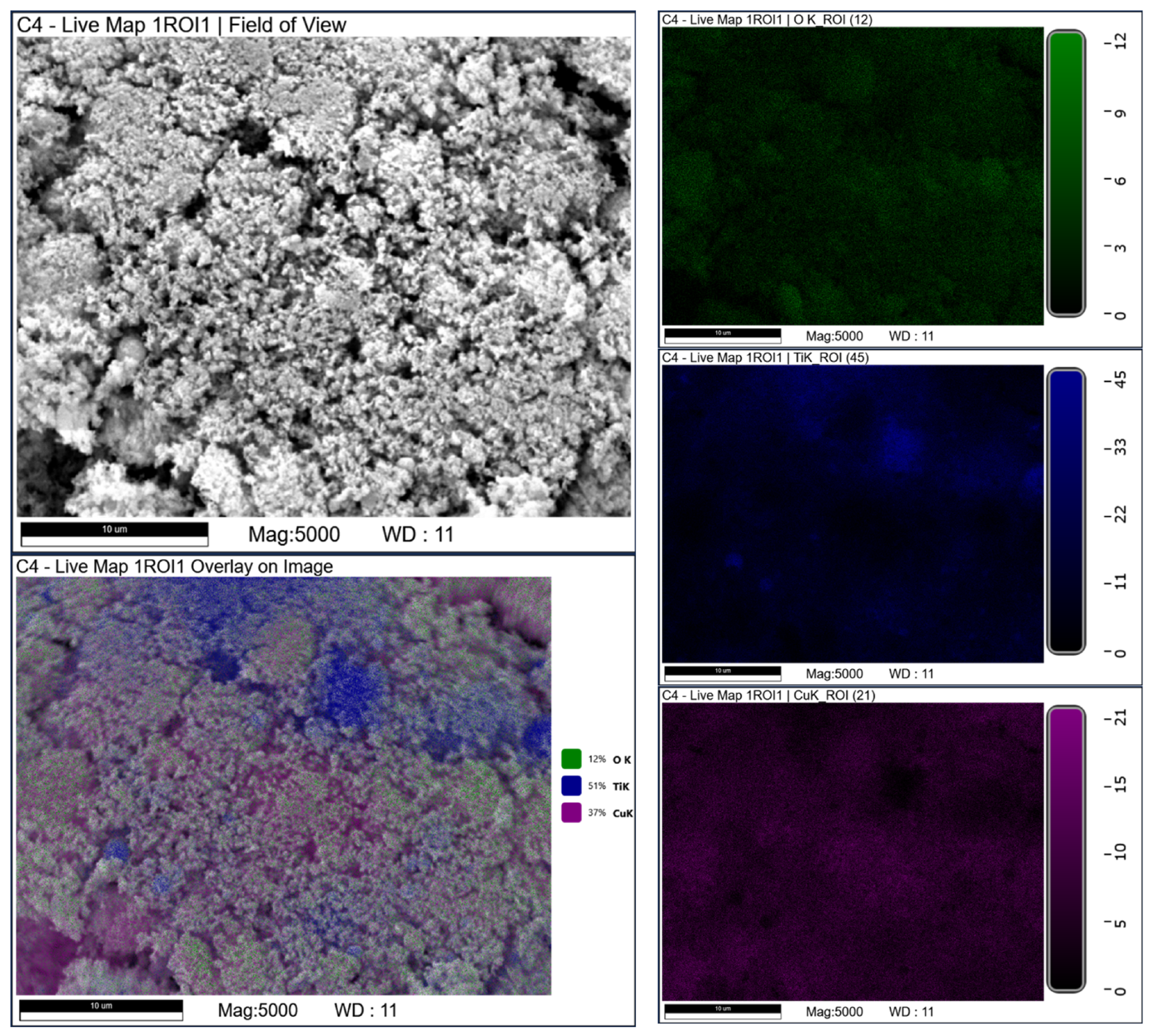 Molecules 29 03932 g0a19