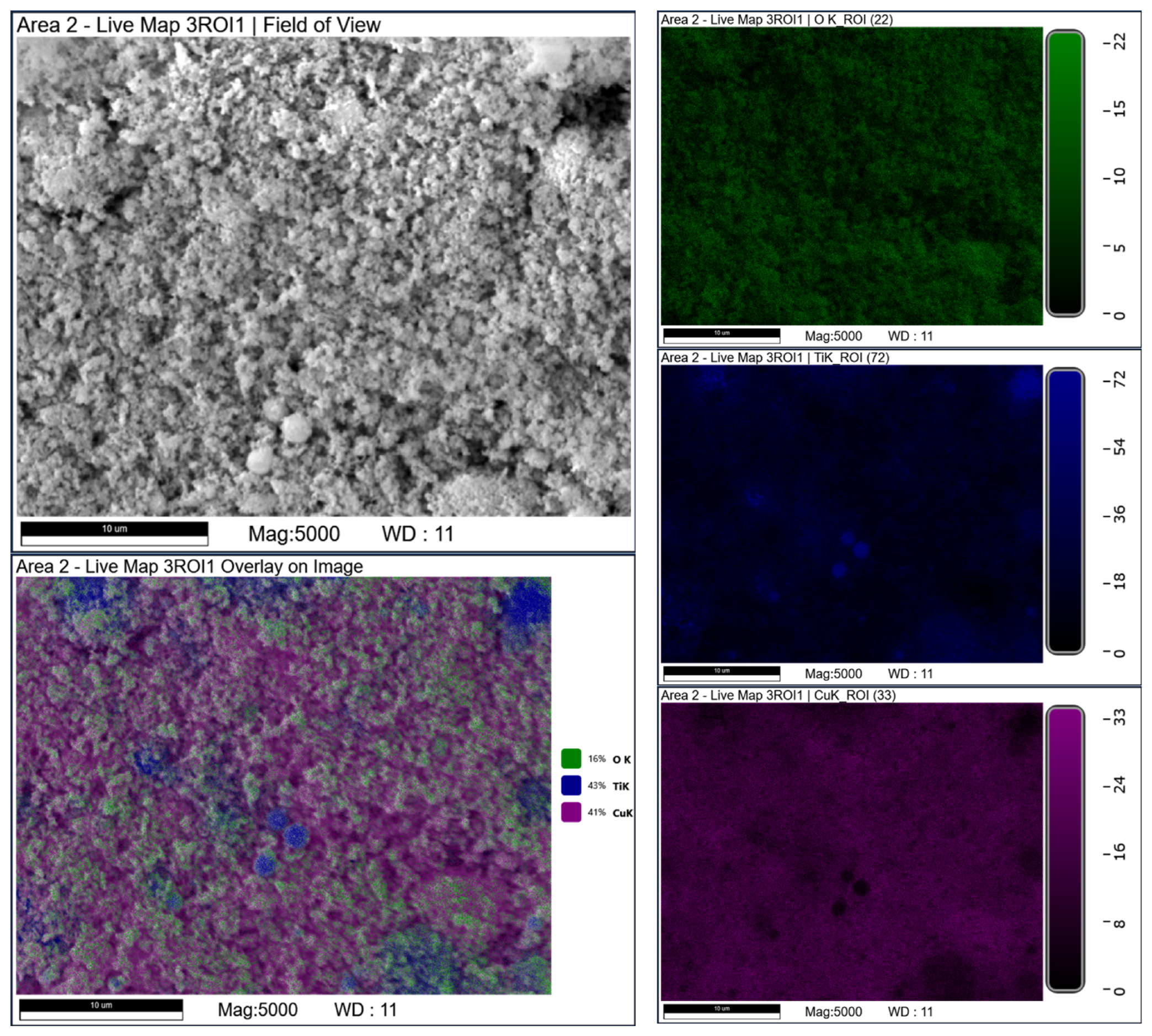 Molecules 29 03932 g0a21