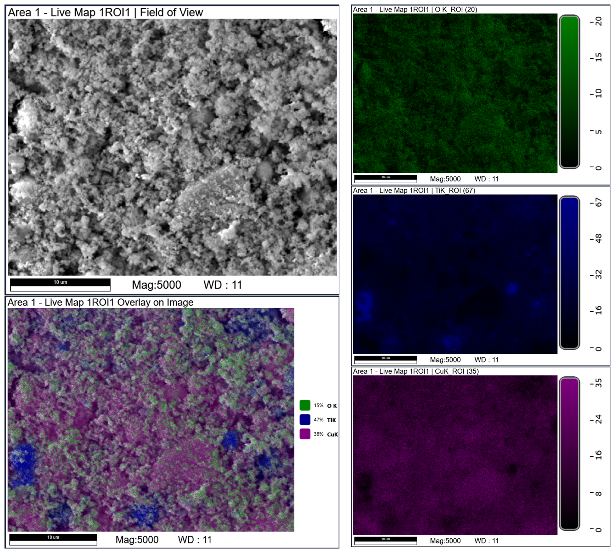 Molecules 29 03932 g0a23