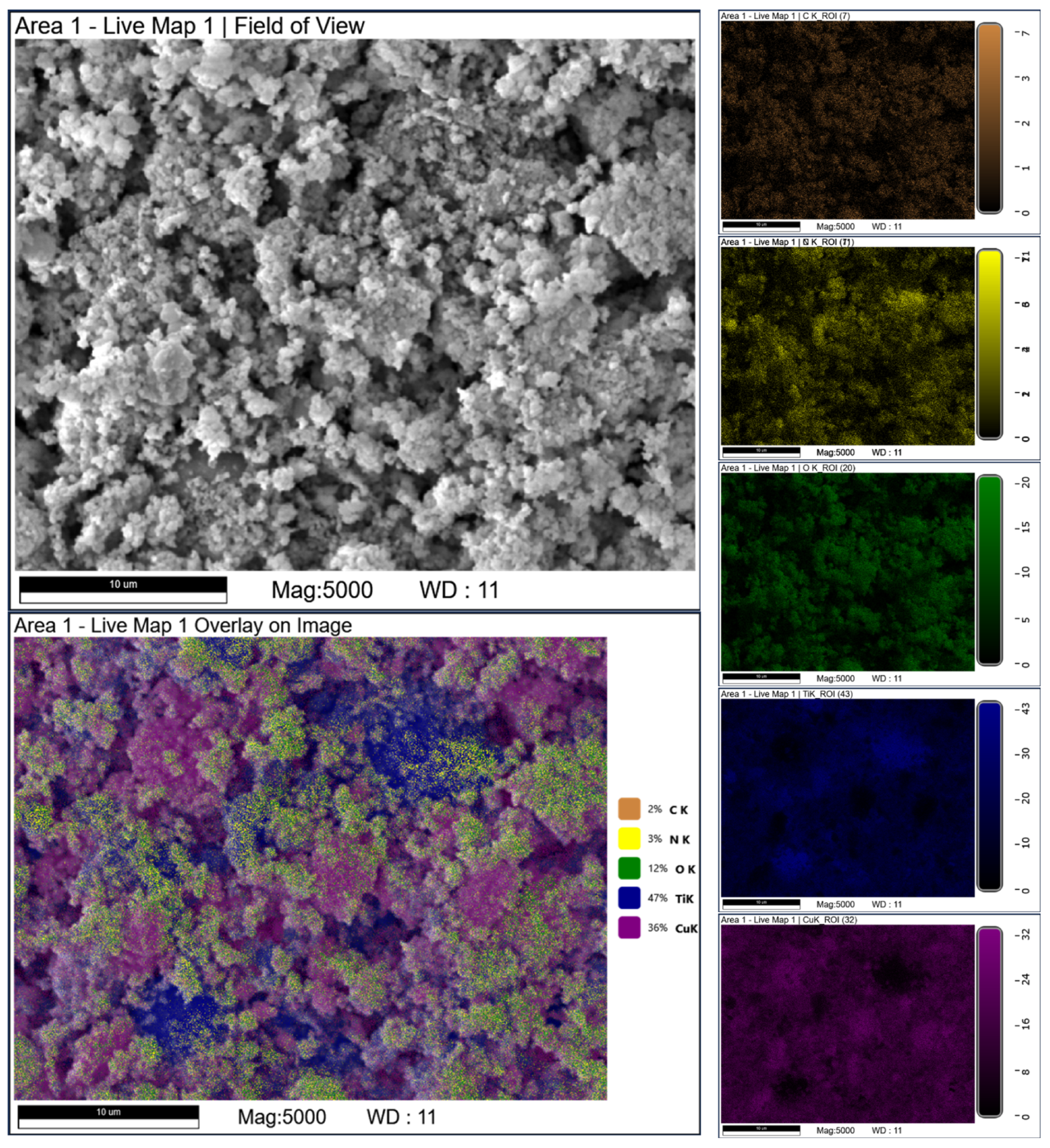 Molecules 29 03932 g0a28