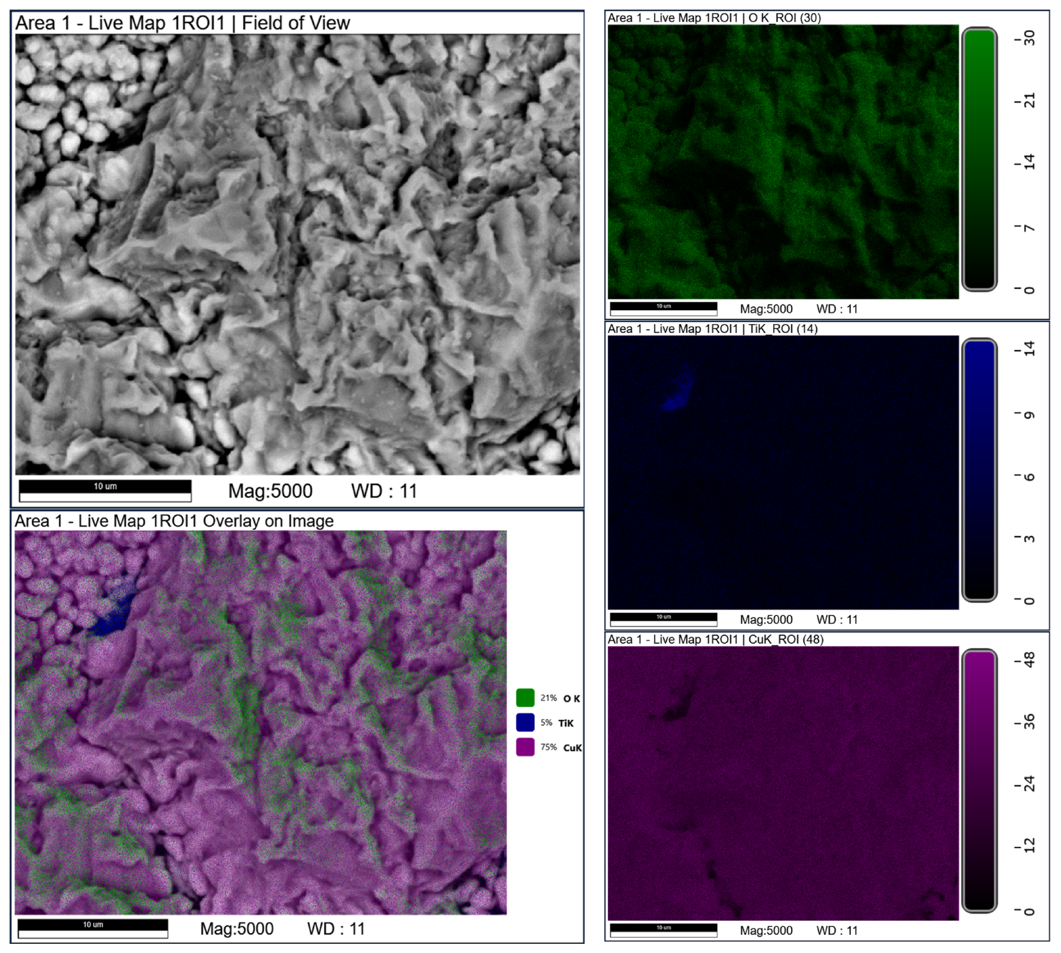 Molecules 29 03932 g0a29