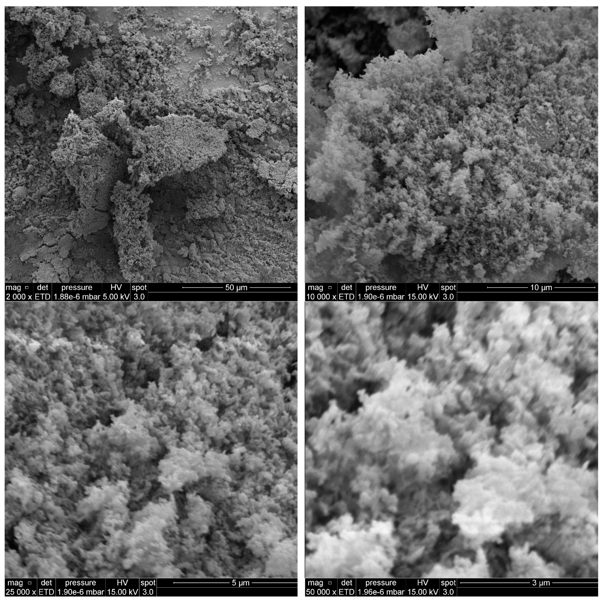 Molecules 29 03932 g0a3