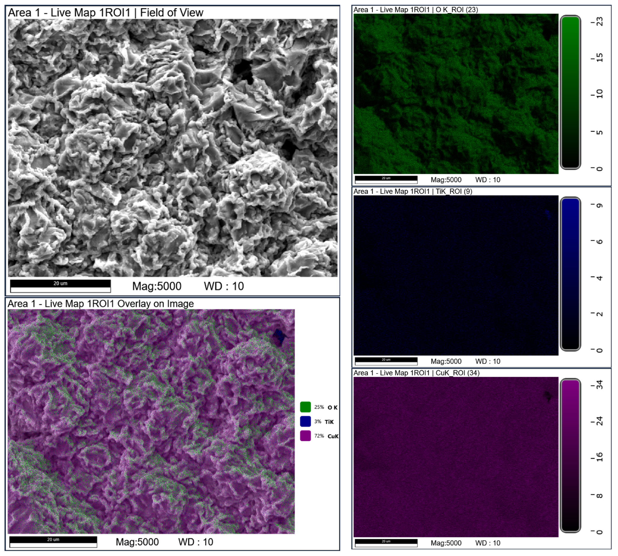 Molecules 29 03932 g0a30