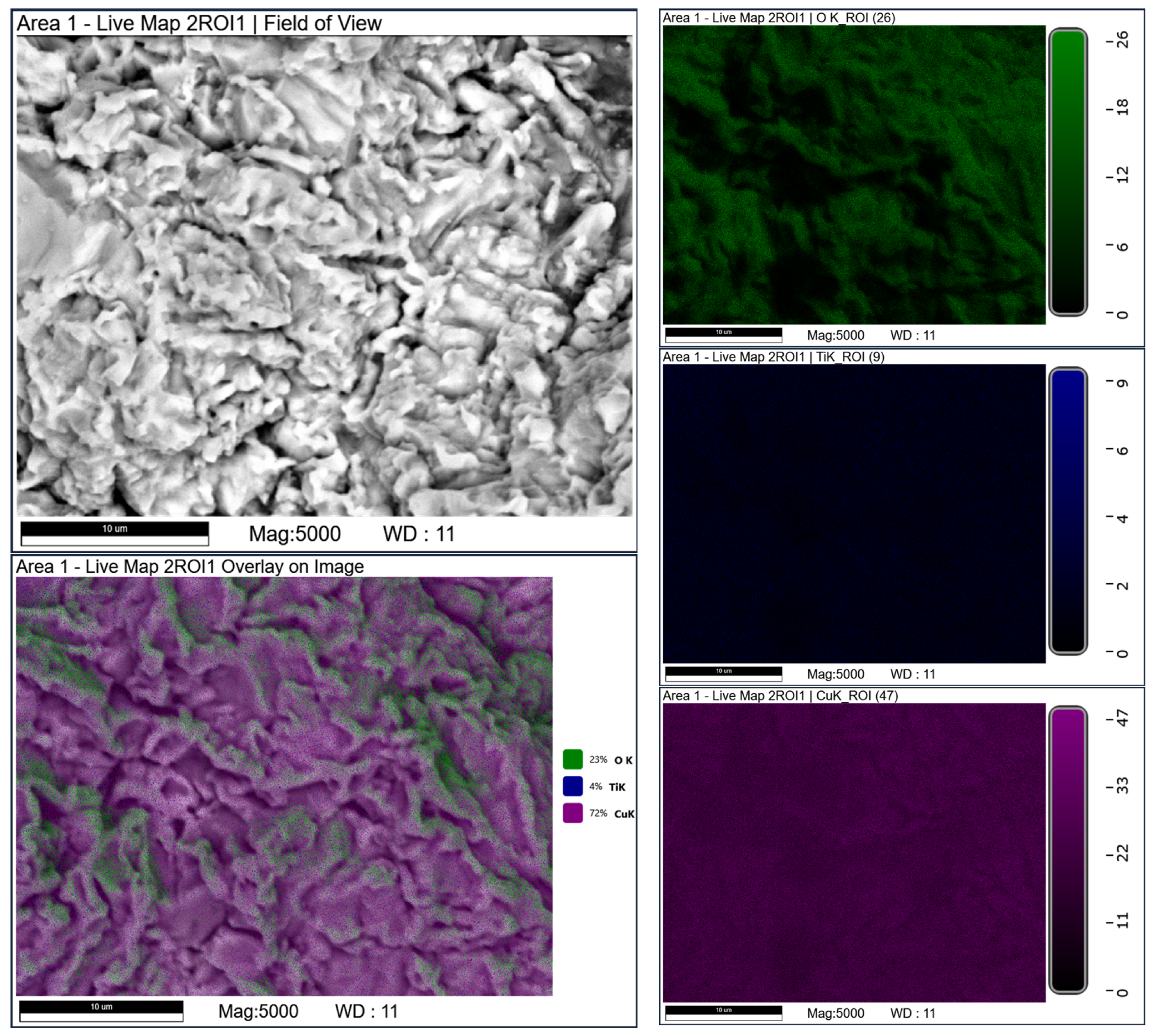 Molecules 29 03932 g0a31