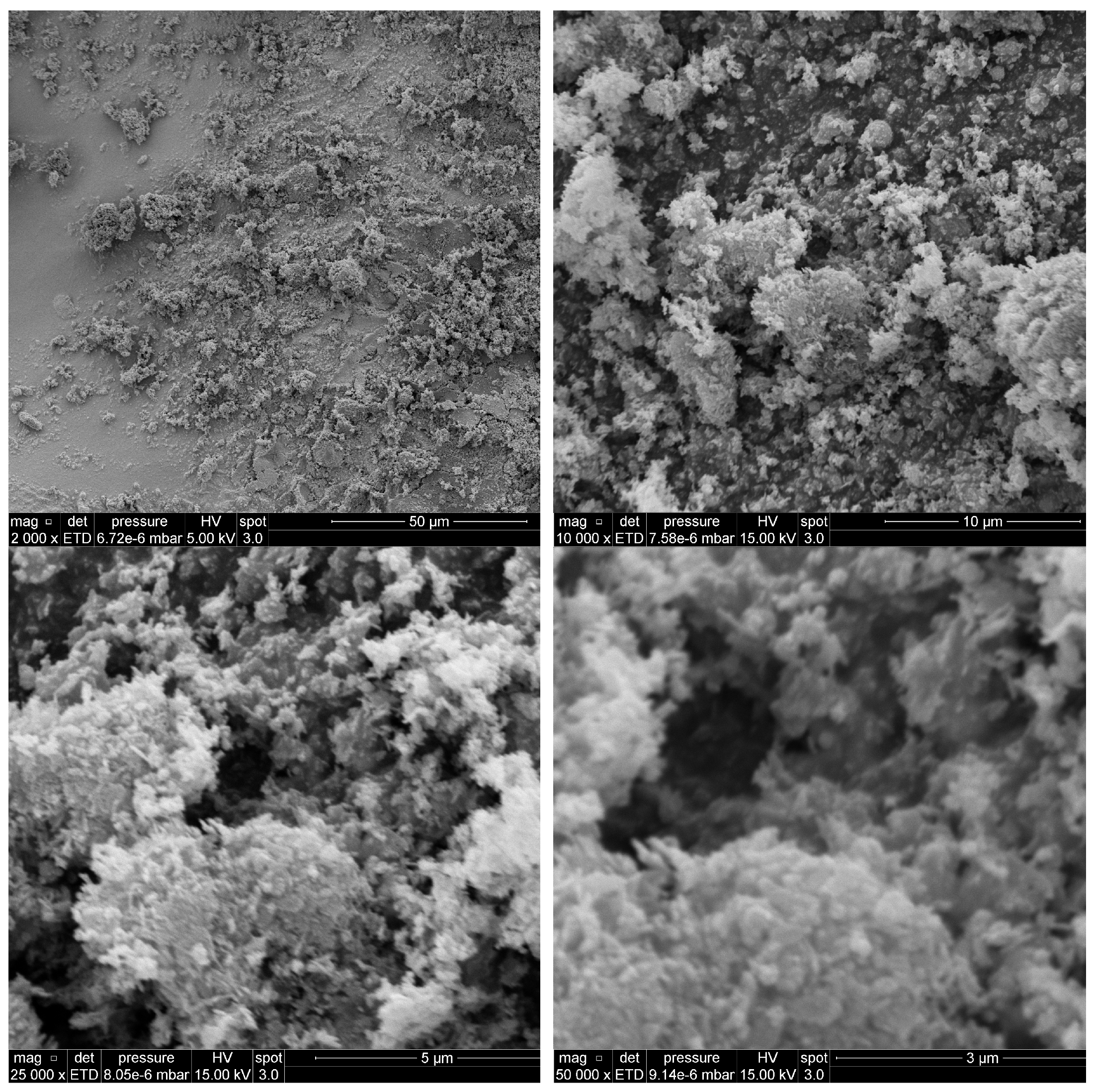 Molecules 29 03932 g0a4