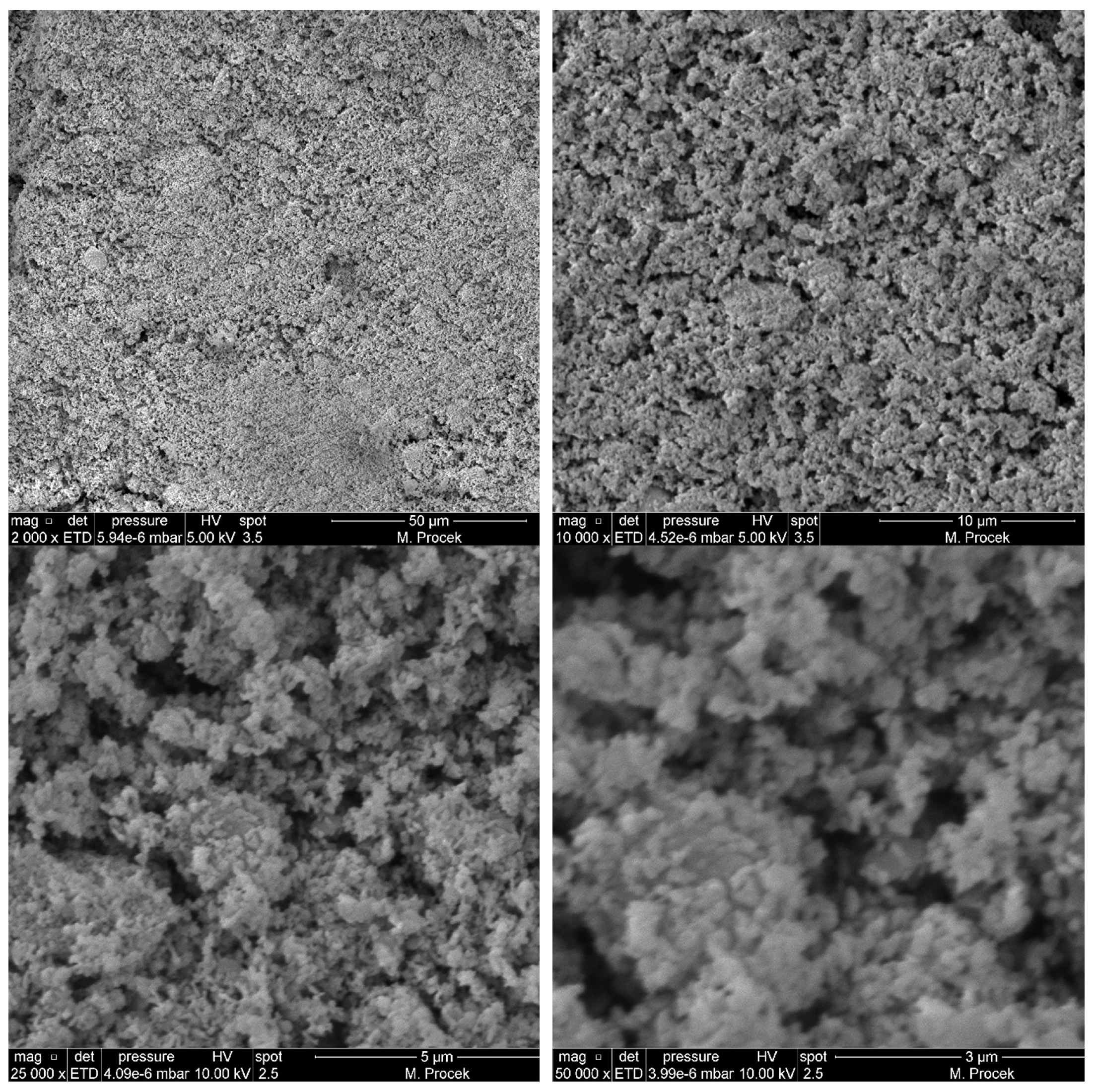 Molecules 29 03932 g0a5