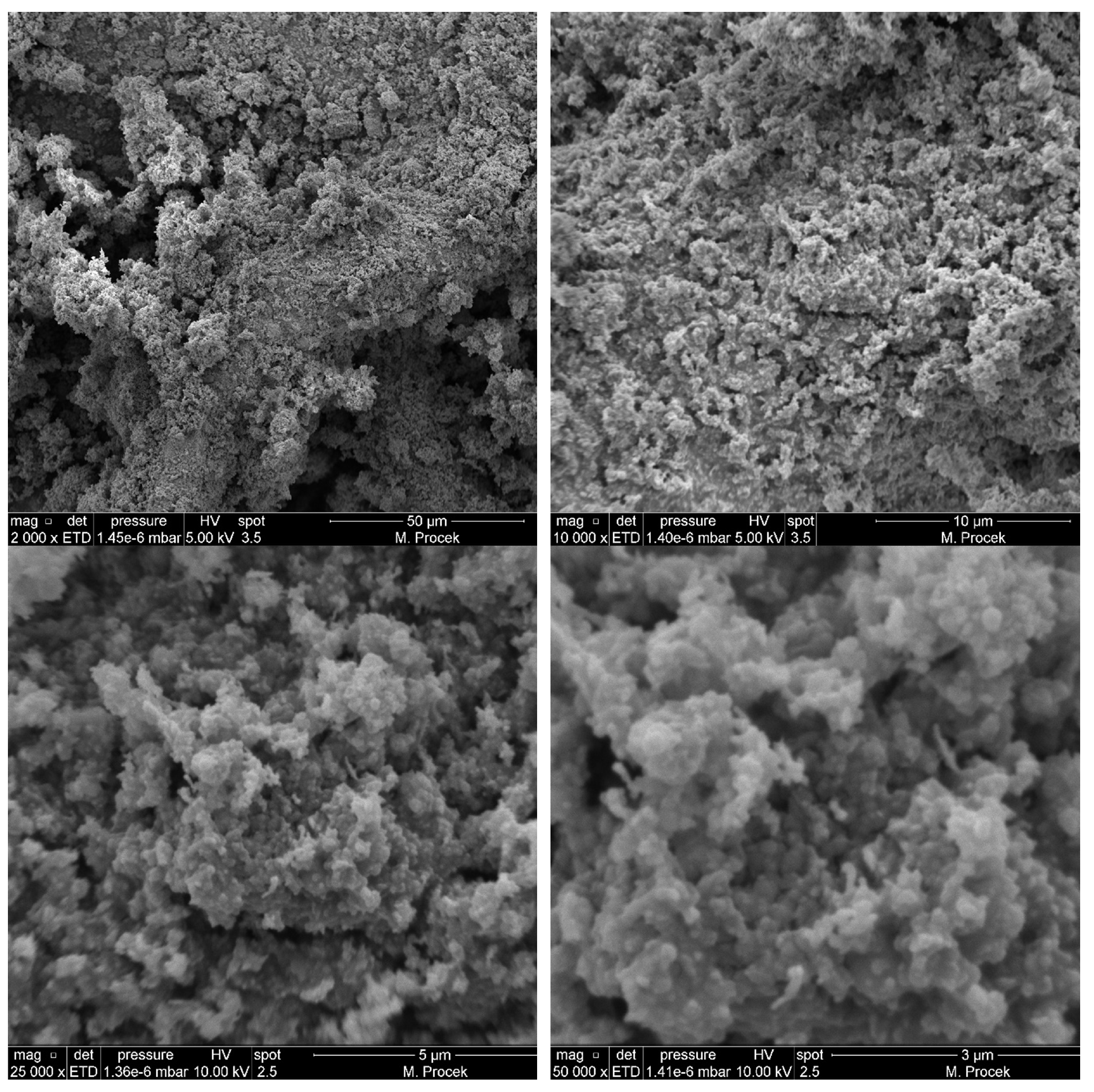 Molecules 29 03932 g0a7