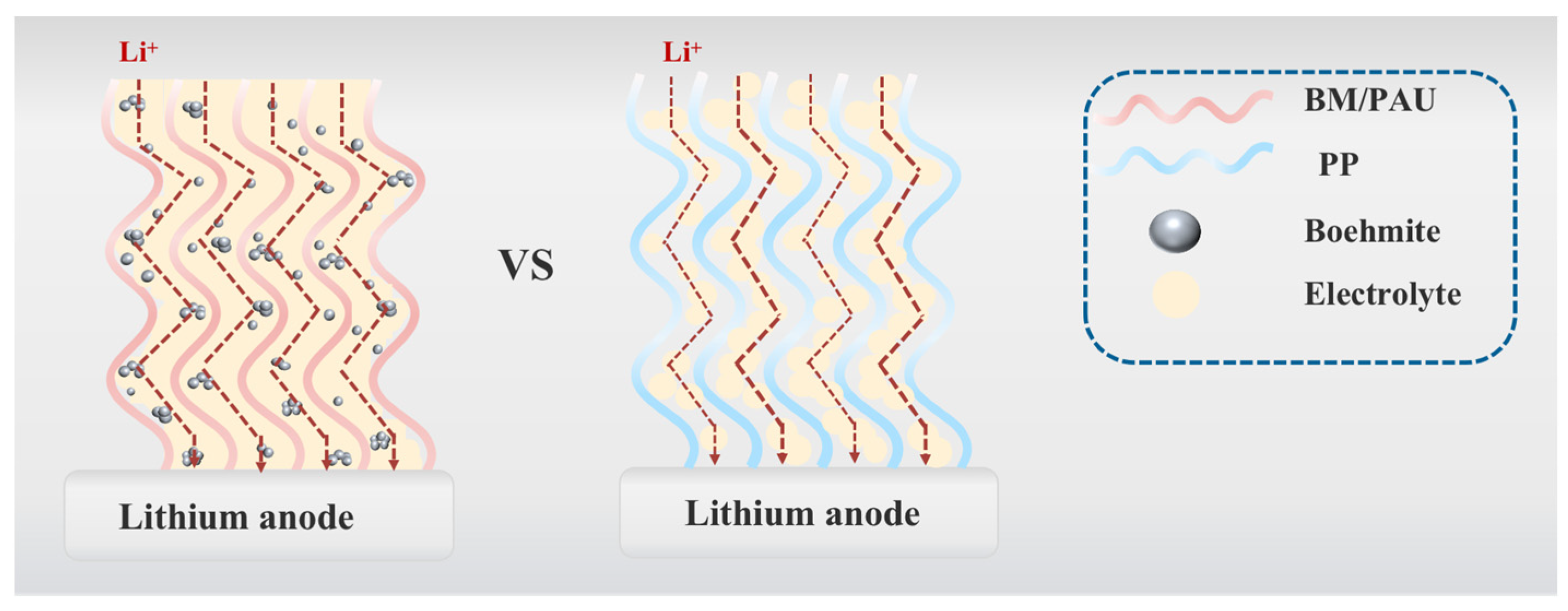 Molecules 29 03938 g009