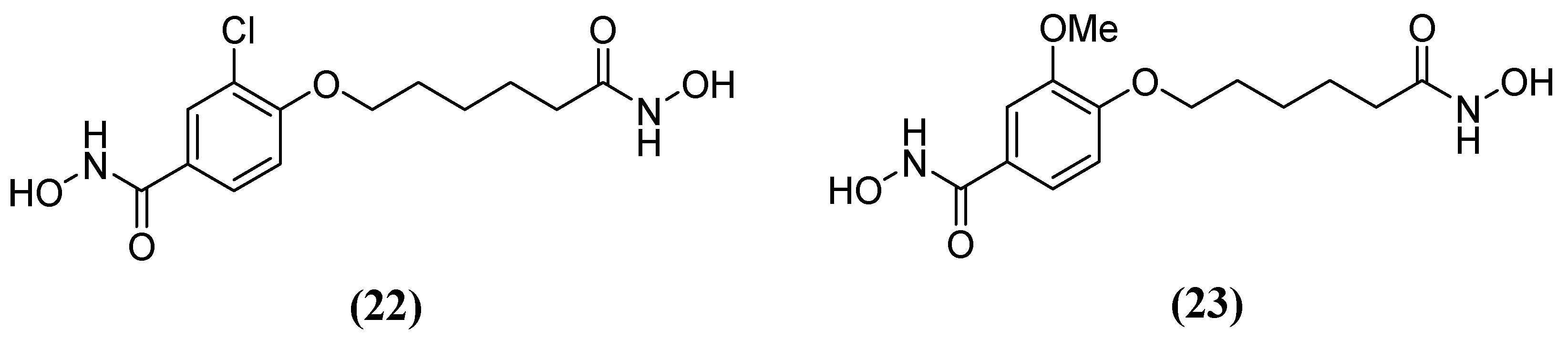 Molecules 29 03944 g014