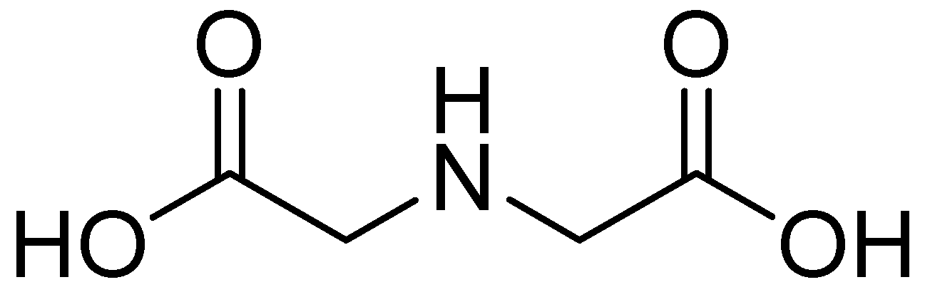 Molecules 29 03944 g020