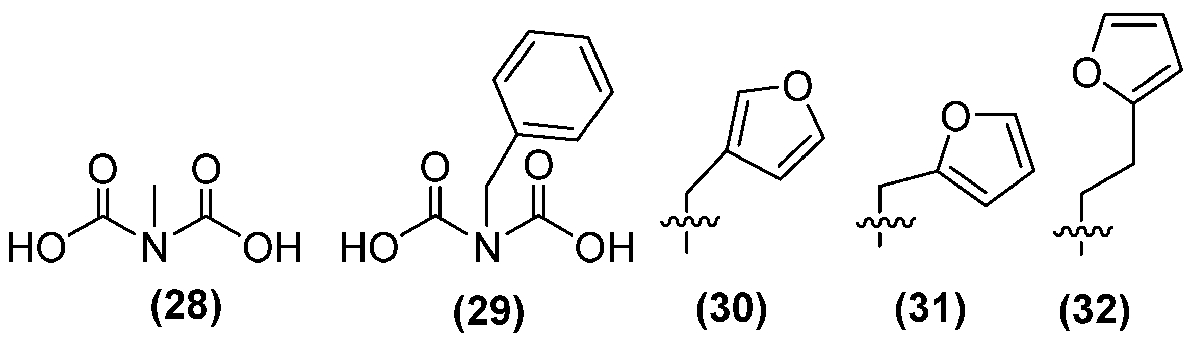 Molecules 29 03944 g021