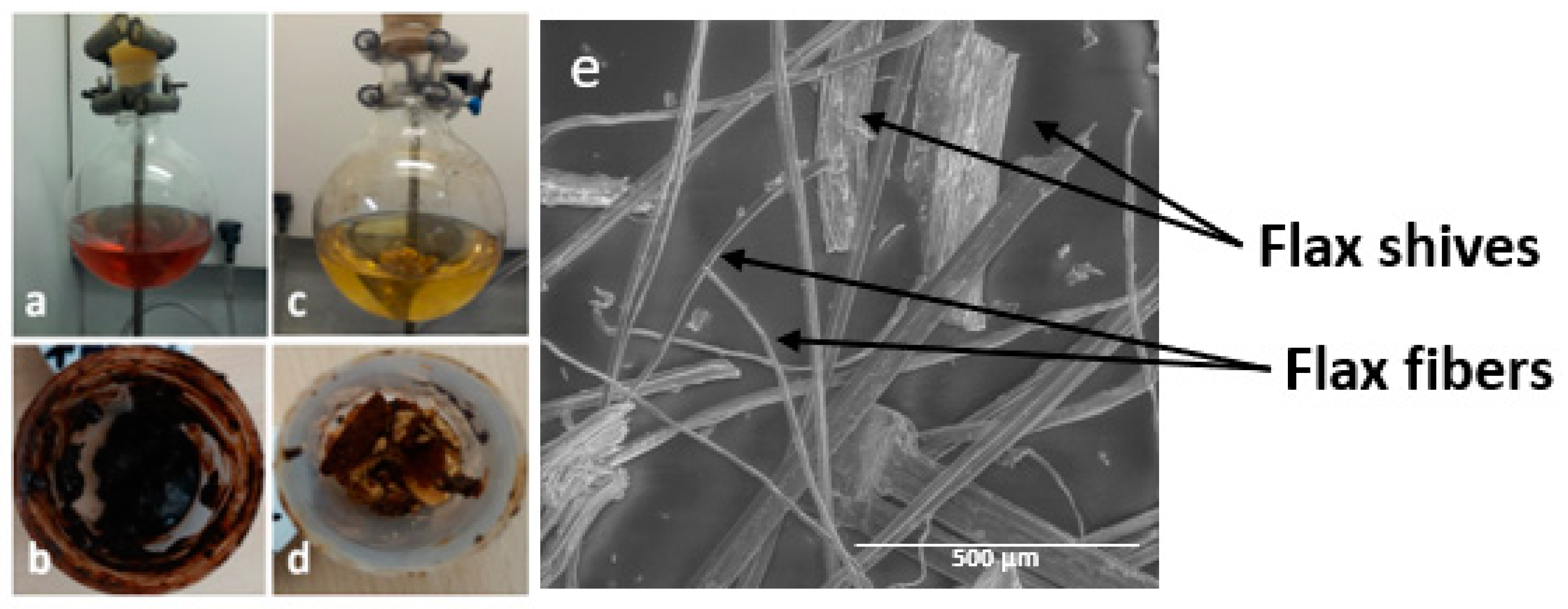 Molecules 29 03945 g002