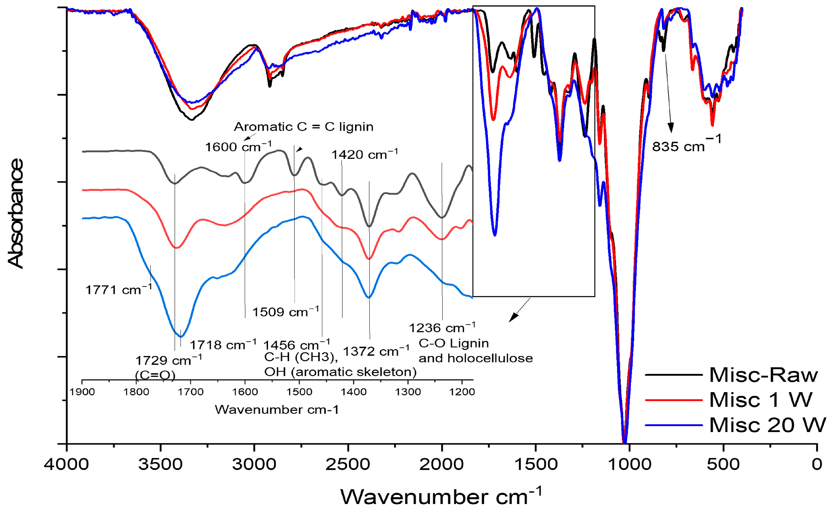 Molecules 29 03945 g005