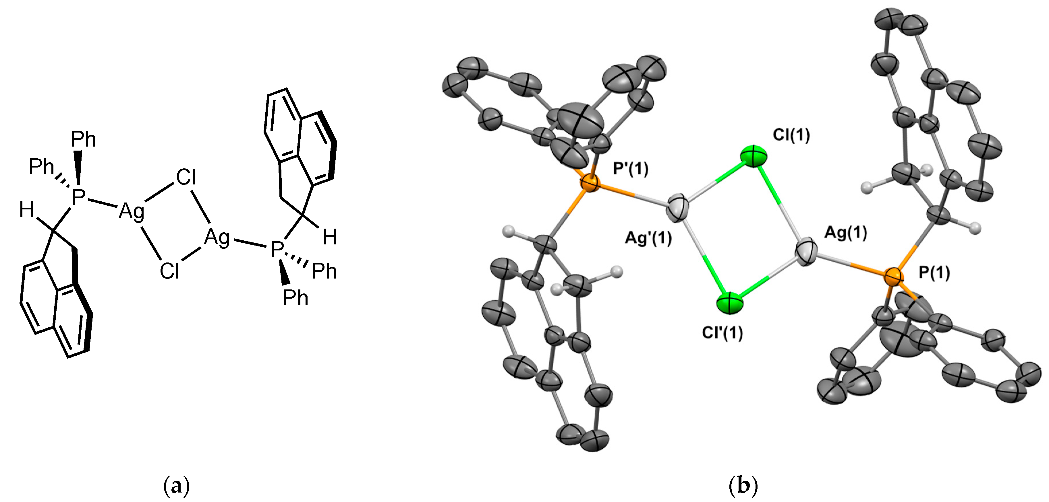 Molecules 29 03946 g005