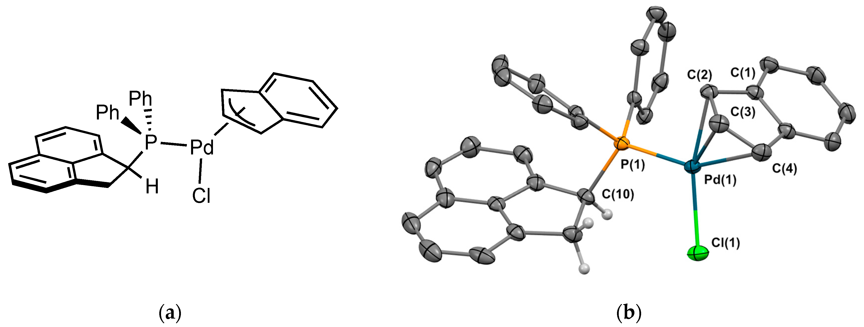 Molecules 29 03946 g008