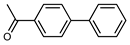 Molecules 29 03946 i005