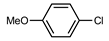 Molecules 29 03946 i006