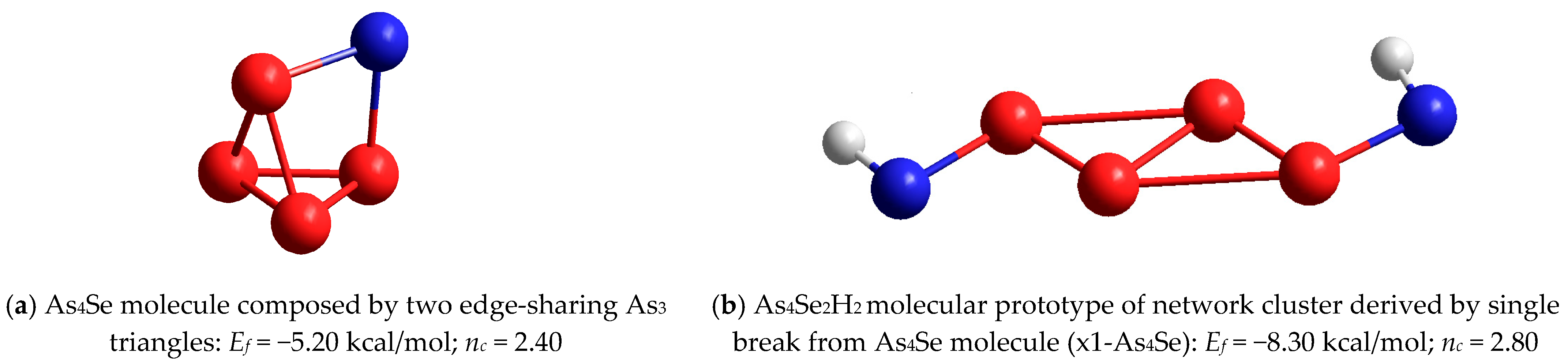 Molecules 29 03948 g010 Molecules 29 03948 g010