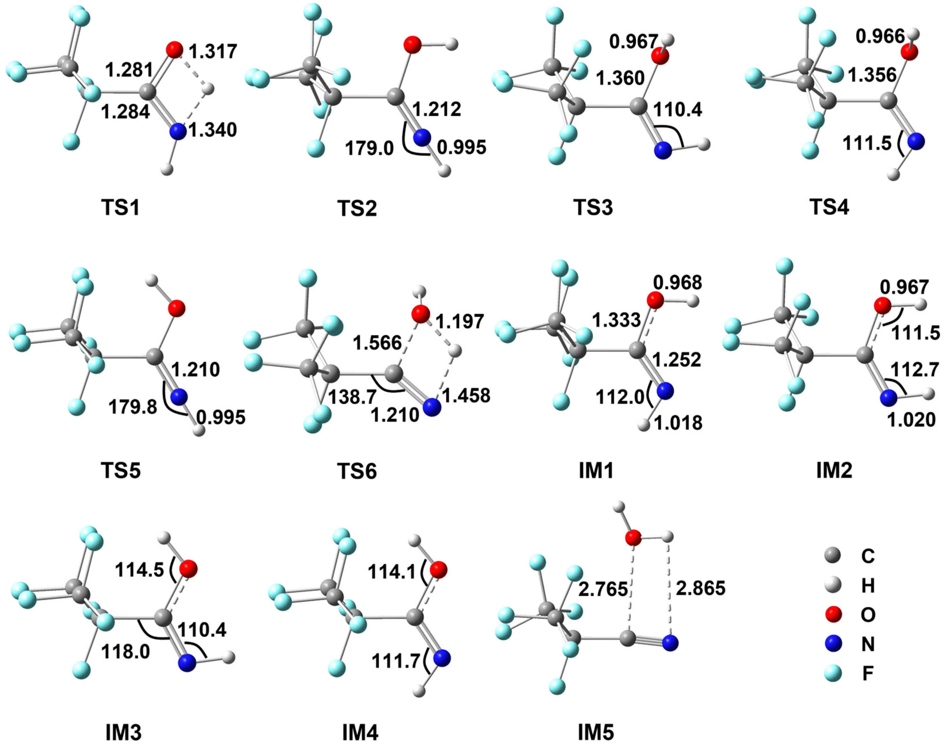 Molecules 29 03952 g001