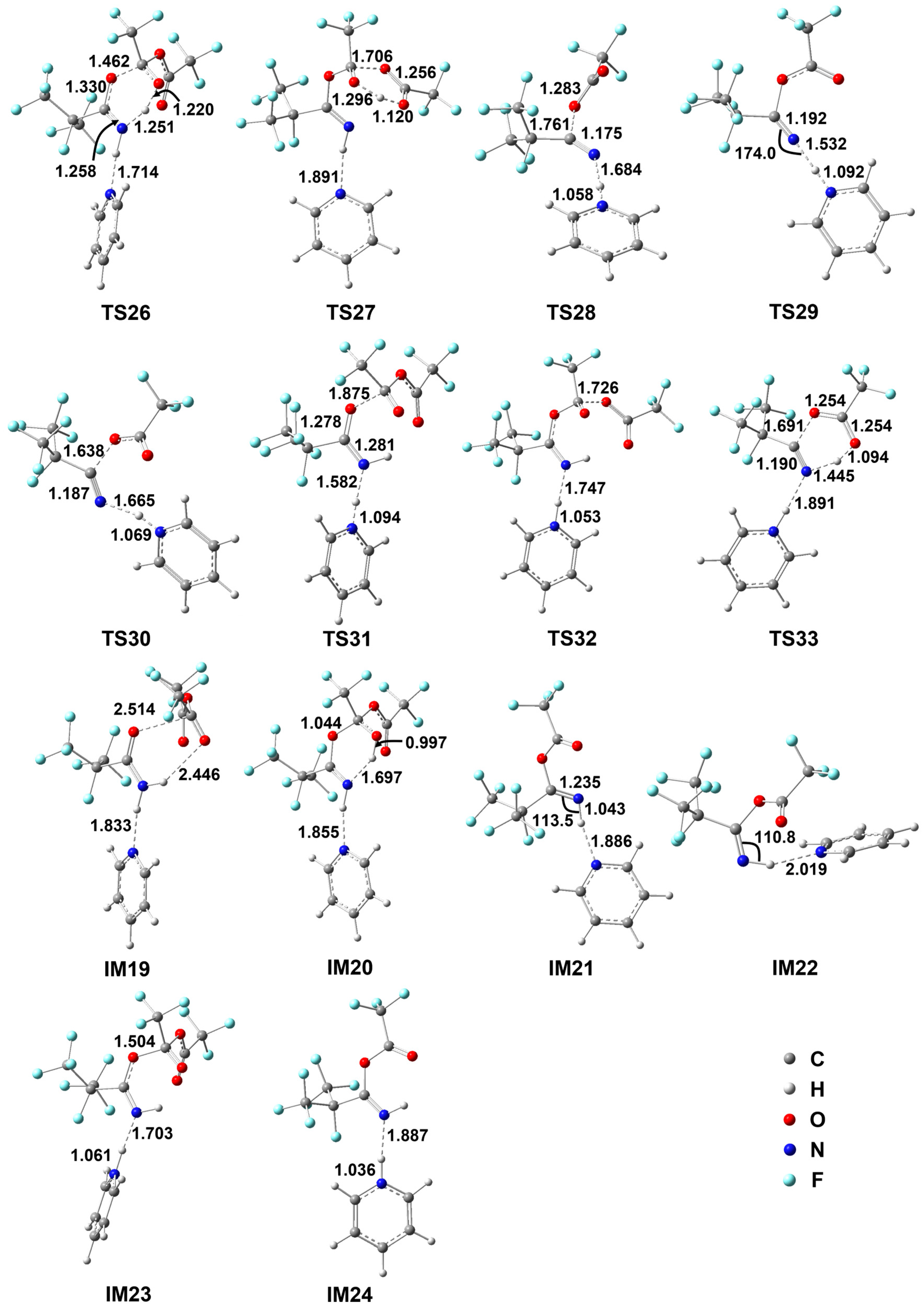 Molecules 29 03952 g004