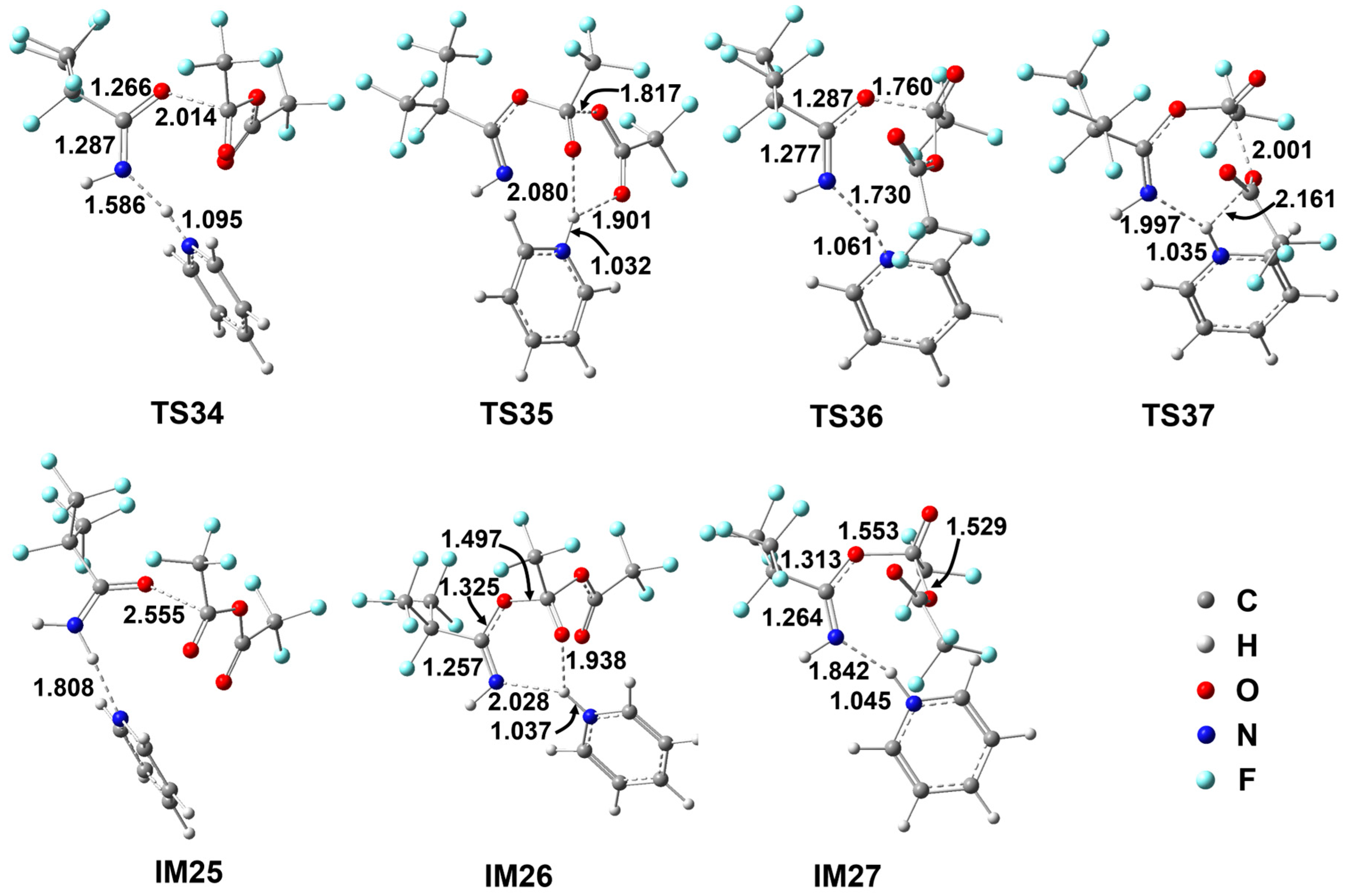 Molecules 29 03952 g005